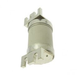 250N15 250A INDR'L FUSE (1) CARTON QTY. 1 EATON ELECTRIC Proximity Sensor, HxWxD 50x18x50mm, Sn 10-50cm, 10-..