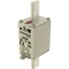 250NHG1B NH FUSE 250A 500V GL/GG SIZE 1 DUAL IN EATON ELECTRIC Fuse-link, LV, 250 A, AC 500 V, NH1, gL/gG, I..