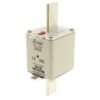 250NHG2B NH FUSE 250A 500V gG SIZE 2 DUAL IND EATON ELECTRIC Fuse-link, LV, 250 A, AC 500 V, NH02, gL/gG, IE..