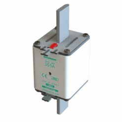 250NHM2B-690 NH FUSE 250A 690V aM SIZE 2 DUAL IND EATON ELECTRIC cartridge fuse, BT 250 a, AC 690 V, NH2, a...