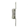 25A CANADIAN FUSE 25H07C EATON ELECTRIC Fuse, Air fuse-link, medium voltage, 10 A, AC 12 kV, 51 x 359 mm, ba..