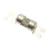 25AMP 240V AC INDUSTRIAL STD25 TH-HYG EATON ELECTRIC Thermostat and humidistat, manipulating range 40-90% re..
