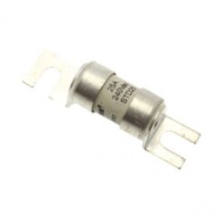 25AMP 240V AC INDUSTRIAL STD25 TH-HYG EATON ELECTRIC Thermostat and humidistat, manipulating range 40-90% re..