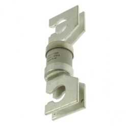 25AMP 415V AC TYPE J 25MJ31-8 EATON ELECTRIC Utility fuse-link, low voltage, 100 A, AC 415 V, BS88/J, 31 x 1..