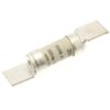 25AMP 550V AC INDUSTRIAL ESD25 DX-LN3-303 EATON ELECTRIC cartridge fuse, BT 25 A, AC 550 V, BS88/F2, 14 x 68..