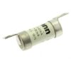 25AMP SPECIAL BS88 FUSE 25HS07 EATON ELECTRIC Fuse-link, high speed, 40 A, AC 690 V, DC 500 V, BS88, 18 x 96..