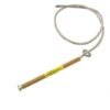 25KBR30 25KV 30AMP EXPULSION LINK 25KBR30 EATON ELECTRIC The expulsion of the link, MT, 30 a, AC 25 kV, ANSI..