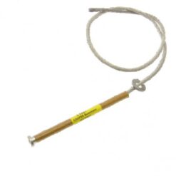 25KBR30 25KV 30AMP EXPULSION LINK 25KBR30 EATON ELECTRIC The expulsion of the link, MT, 30 a, AC 25 kV, ANSI..