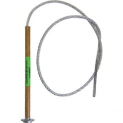 25TBR60 25KV 60AMP REMOVABLE B/H EXPULSION LINK EATON ELECTRIC 25KV 60AMP REMOVABLE B/H EXPULSION LINK Expul..