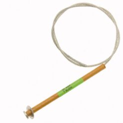 25KV 6A LINK 25TB6 25TB6 EATON ELECTRIC Fuse-link, DII, 6A, 500 V, DZ