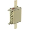 25NHG01B 7NH FUSE 25A 500V GL/GG SIZE 01 DUAL IN EATON ELECTRIC Fuse-link, LV, 25 A, AC 500 V, NH01, gL/gG, ..