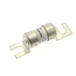 2A 240V AC INDUSTRIAL FUSE LST2 TH-HYG EATON ELECTRIC Thermostat and humidistat, manipulating range 40-90% r..