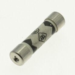 2A 240V BUSSMANN 10 SACHET C180-2A EATON ELECTRIC Fuse-link, Overcurrent NON SMD, 2 A, AC 240 V, BS1362 plug..
