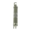 2A INDR'L FUSE (10) 2HF36 EATON ELECTRIC Fuse-link, high speed, 2 A, AC 1200 V, DC 750 V, 22 x 102 mm, gL/gG..