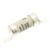 2AMP 550V AC BS88 FUSE NITD2 NITD2 EATON ELECTRIC Fuse-link, low voltage, 1000 A, AC 550 V, BS88, BS, IEC