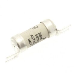 2AMP 550V AC BS88 FUSE NITD2 NITD2 EATON ELECTRIC Fuse-link, low voltage, 1000 A, AC 550 V, BS88, BS, IEC