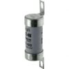 2AMP 660V AC/ 250V DC 2H07-660 EATON ELECTRIC Fuse-link, LV, 2 A, AC 660 V, DC 250 V, BS88/A2, 22 x 82 mm, g..
