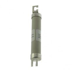 2HD36 2A 1200 VAC 750 VDC INDUSTRIAL FUSE EATON ELECTRIC Fuse-link, high speed, 2 A, AC 1200 V, DC 750 V, 22..