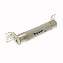 3.6WDFHL63 3.6KV 63A 2"M/START FUSE DCR 3049 EATON ELECTRIC Motor fuse-link, medium voltage, 63 A, AC 3.6 kV..