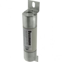 3.6WDON6100 3.6KV 100AMP M/S FUSE 3.6WDON6100 EATON ELECTRIC Motor fuse-link, medium voltage, 100 A, AC 3.6 ..