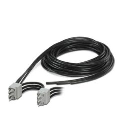 BRIDGE- 5-3M 2901545 PHOENIX CONTACT Jumper