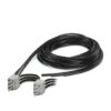 BRIDGE- 7-3M 2901698 PHOENIX CONTACT Jumper