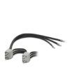 BRIDGE- 9 2900753 PHOENIX CONTACT Jumper
