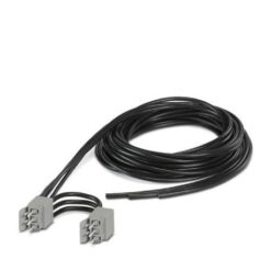 BRIDGE-PT 2 2904490 PHOENIX CONTACT Jumper