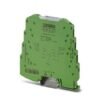 MINI MCR-SL-IDS-I-I 2905577 PHOENIX CONTACT Output signal conditioner