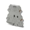 MINI MCR-2-UI-UI-PT 2902040 PHOENIX CONTACT Signal conditioner