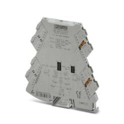 MINI MCR-2-UI-UI-PT 2902040 PHOENIX CONTACT Signal conditioner