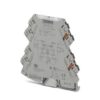 MINI MCR-2-I-I 2901998 PHOENIX CONTACT Signal conditioner