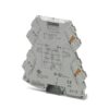 MINI MCR-2-I-I-PT 2901999 PHOENIX CONTACT Signal conditioner