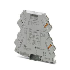 MINI MCR-2-I-I-PT 2901999 PHOENIX CONTACT Signal conditioner