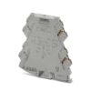 MINI MCR-2-U-I0-PT 2902023 PHOENIX CONTACT Signal conditioner