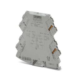 MINI MCR-2-U-I0-PT 2902023 PHOENIX CONTACT Signal conditioner