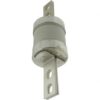 300AMP 600V INDUSTRIAL FUSE 300P09C EATON ELECTRIC Fuse-link, low voltage, 300 A, AC 600 V, DC 250 V, HRCII-..