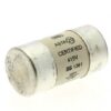 30A 415V AC HOUSE SERVICE 30LR85 EATON ELECTRIC House service fuse-link, low voltage, 100 A, AC 415 V, BS sy..