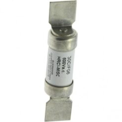 30CIF06 30A 600V HRCI-CB MIN. INDUSTRIAL FUSE EATON ELECTRIC 30A CANADIAN FUSE Fuse-link, low voltage, 30 A,..