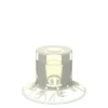 Suction cup F15MF Thermoelastic polyurethane