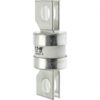 315A F/PILLAR FUSE (10) 315MJ27-8 EATON ELECTRIC Utility fuse-link, LV, 315 A, AC 415 V, BS88/J, 38 x 110 mm..