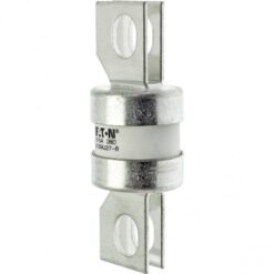315A F/PILLAR FUSE (10) 315MJ27-8 EATON ELECTRIC Utility fuse-link, LV, 315 A, AC 415 V, BS88/J, 38 x 110 mm..