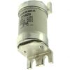 315A INDR'L FUSE (1) 315N20 EATON ELECTRIC Fuse, Air fuse-link, medium voltage, 10 A, AC 12 kV, 51 x 359 mm,..