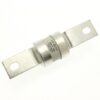 315AMP 415V AC INDUSTRIAL ED315 ED315 FAZ-XAA-NA110-415VAC EATON ELECTRIC cartridge fuse, BT 315 A, AC 415 V..