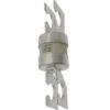 315AMP 415V AC TYPE J 315MJ31-7 EATON ELECTRIC Utility fuse-link, low voltage, 100 A, AC 415 V, BS88/J, 31 x..