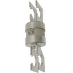 315AMP 415V AC TYPE J 315MJ31-7 EATON ELECTRIC Utility fuse-link, low voltage, 100 A, AC 415 V, BS88/J, 31 x..