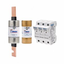 315AMP 550V AC BS88 FUSE TF200M315 EATON ELECTRIC Fuse-holder, low voltage, 32 A, AC 550 V, BS88/F1, 1P, BS,..