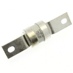 315M400 415V AC INDUST. ED315M400 AZ-XAA-110-415VAC- EATON ELECTRIC cartridge fuse, BT 315 A, AC 415 V, BS88..