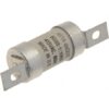 315N15 315A INDR'L FUSE (1) CARTON QTY. 1 EATON ELECTRIC Proximity Sensor, HxWxD 50x18x50mm, Sn 10-50cm, 10-..