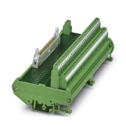 FLKM 50/32M/DV 2304869 PHOENIX CONTACT Passive module